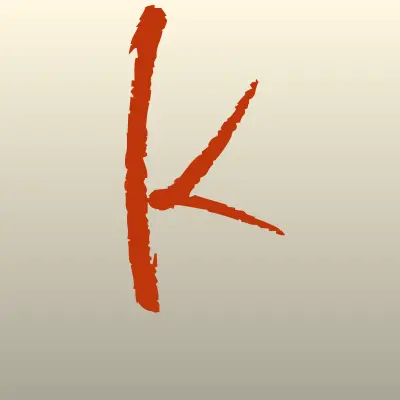 Кубань кредит, банкомат, лого-визитка