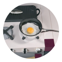 Skybar - иконка «кухня» в Успенском